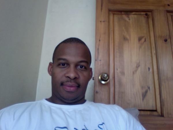Daniel Felix - Class of 1990 - Sheepshead Bay High School
