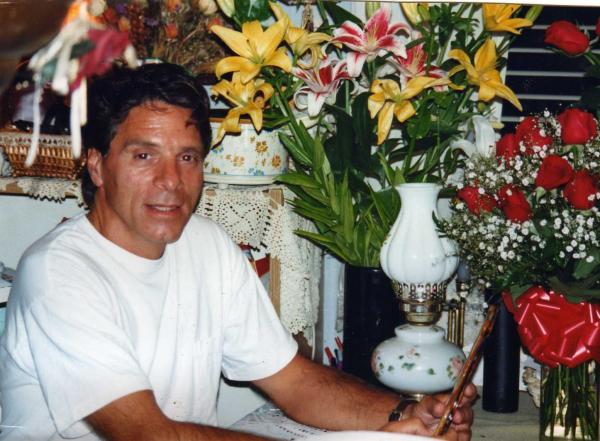Laurence Mennella - Class of 1965 - Sheepshead Bay High School