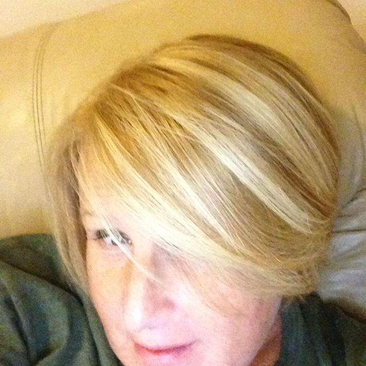 Roberta Muenzer Ryan - Class of 1984 - Sheepshead Bay High School