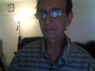 Mickey Gelfand - Class of 1973 - Sheepshead Bay High School