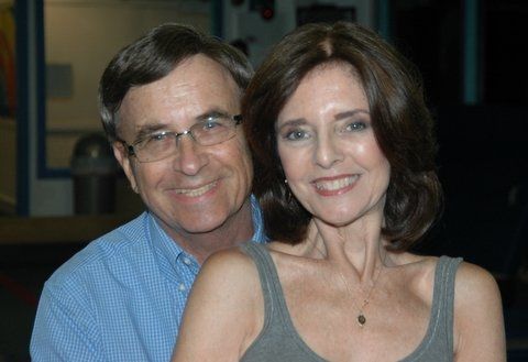 Barbara Greenwald - Class of 1964 - Sheepshead Bay High School