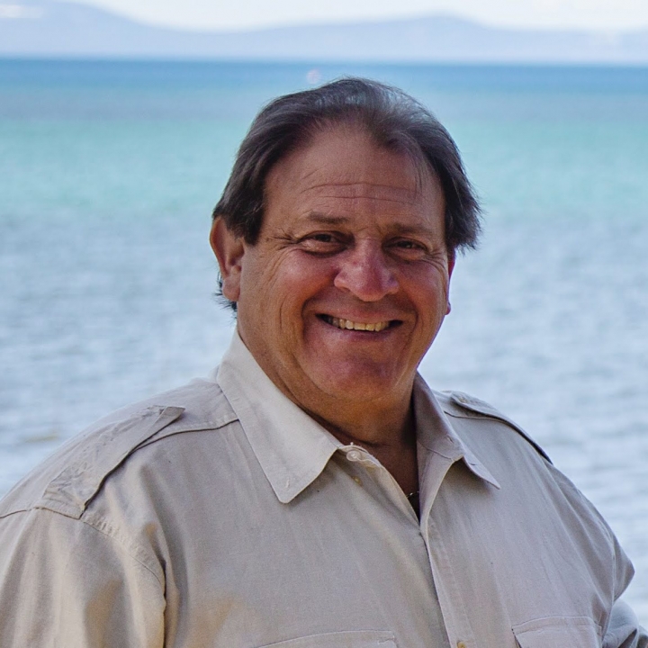 Irving Sovern - Class of 1972 - Sheepshead Bay High School