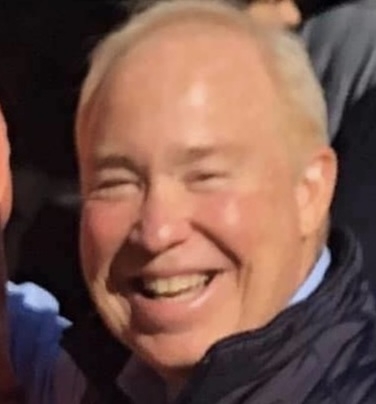 Richard Blatt - Class of 1972 - Sheepshead Bay High School