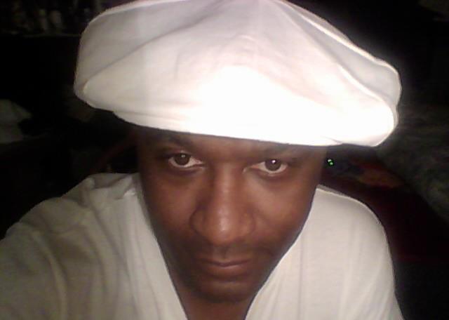 Vincent Wooten - Class of 2003 - Sheepshead Bay High School