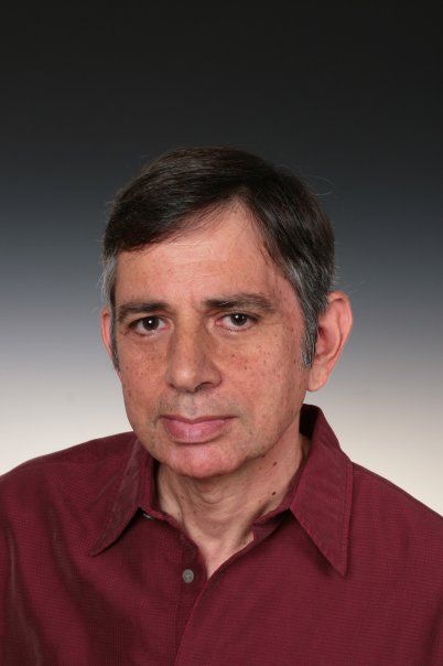 Jeff Gitlin - Class of 1966 - Sheepshead Bay High School