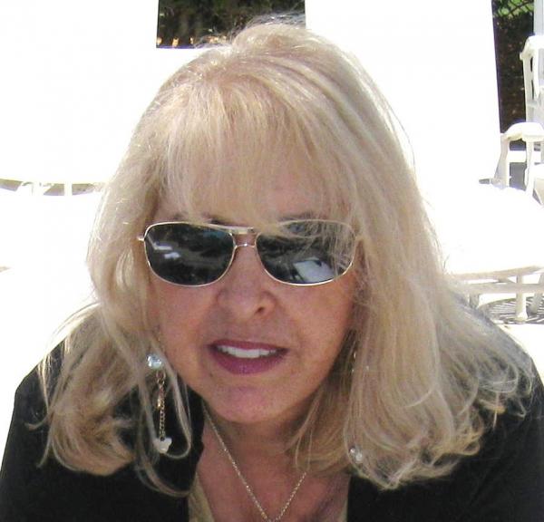Priscilla Bryer - Class of 1962 - Sheepshead Bay High School