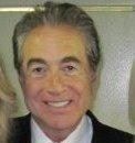 Bruce Lipnick - Class of 1964 - Sheepshead Bay High School