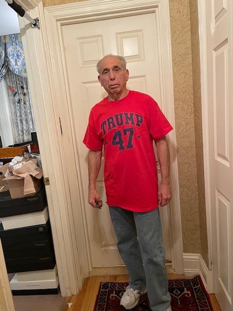 Bob Miller - Class of 1964 - Sheepshead Bay High School
