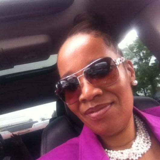 Kim Nicholson - Class of 1982 - Sheepshead Bay High School