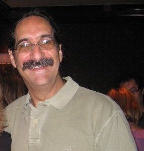 Alan Torkel - Class of 1973 - Sheepshead Bay High School
