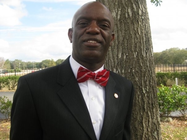 Calvin Wallace - Class of 1979 - Sheepshead Bay High School