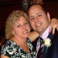 Diana Greenwald-martino - Class of 1982 - Sheepshead Bay High School