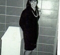 Janet Weinstein '65