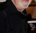 Arthur Pearlstein