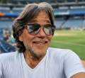 Steve Miller