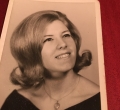 Marlene Kesten '68