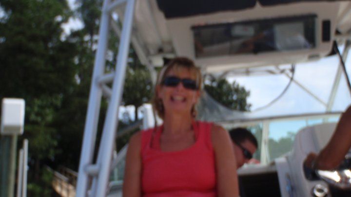 Carolyn Battaglia - Class of 1979 - Haddonfield Memorial High School