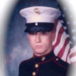 Steven Daniels - Class of 1990 - Haddonfield Memorial High School