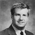 Timothy Jahn - Class of 1988 - Haddonfield Memorial High School