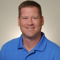 Matthew Keegan - Class of 1991 - Haddonfield Memorial High School