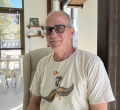 George George Mecca