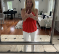 Rosemarie Flenard