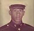 David C. Jackson