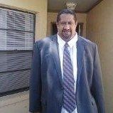 David Jackson - Class of 1976 - South Shore High School