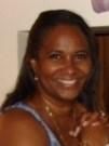 Kim Carter - Class of 1981 - South Shore High School