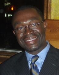 Jean Paul Philippe - Class of 1981 - South Shore High School