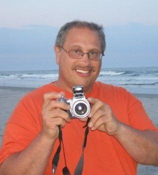 Craig Resnick - Class of 1974 - South Shore High School
