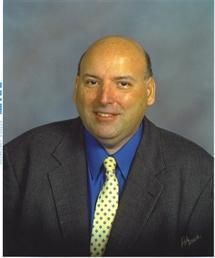 Paul Girgenti - Class of 1978 - South Shore High School