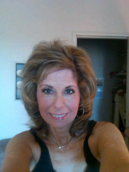 Mary Nicholas - Class of 1974 - South Shore High School