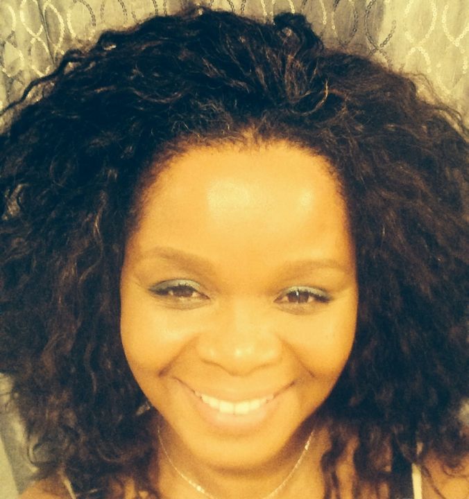 Roszel Morris - Class of 1987 - South Shore High School