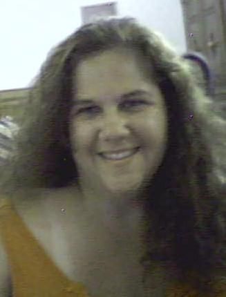 Rosemary Gocklin - Class of 1989 - Henninger High School