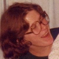 Michele Perricone - Class of 1973 - Henninger High School