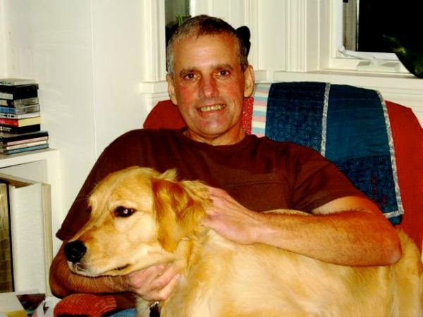 Rocco Grosso - Class of 1974 - Henninger High School