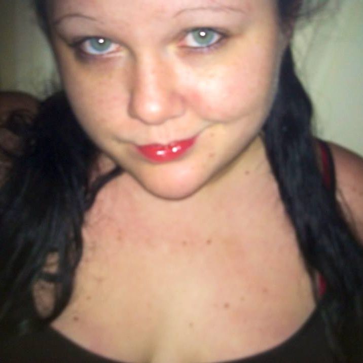 Rachale Moore - Class of 1999 - Henninger High School