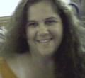 Rosemary Gocklin, class of 1989