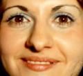 Linda Zagraniczny '66