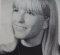 Nancy Wieczorek