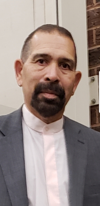 Trevor Defreitas - Class of 1969 - Thomas Jefferson High School