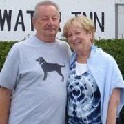 Harriet Davidson - Faculty - Thomas Jefferson High School