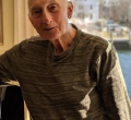 Sheldon Berger