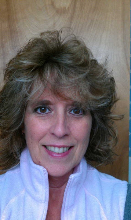 Terri Wallingford - Class of 1980 - Geneseo High School