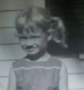 Peggy Leighton - Class of 1971 - Livonia High School