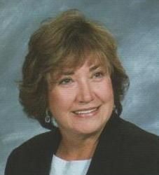 Patricia Ann Long - Class of 1965 - Butler High School