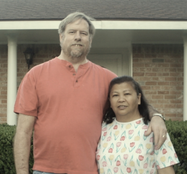 John Shinault - Class of 1970 - Butler High School