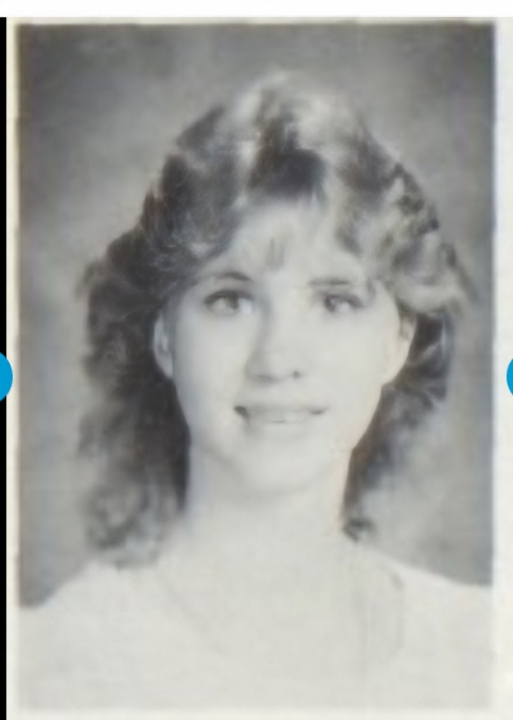 Lisa Roberts - Class of 1989 - Butler High School