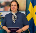 Helena Ohman